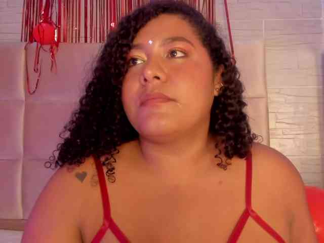 Fallon-1 webcam