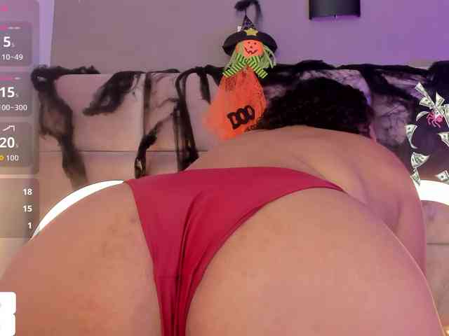 Fallon-1 webcam