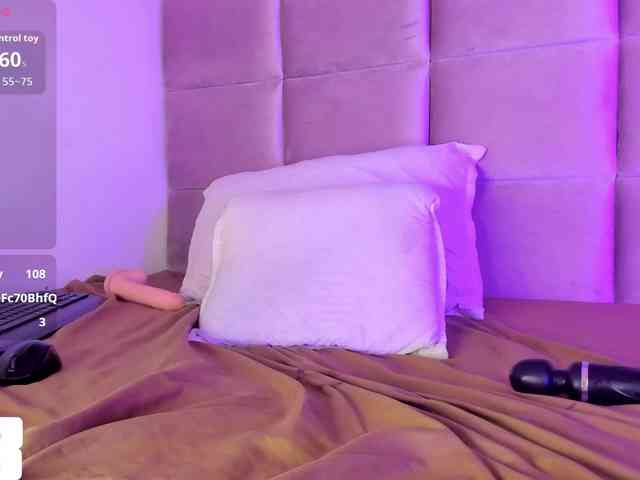 Fallon-1 webcam