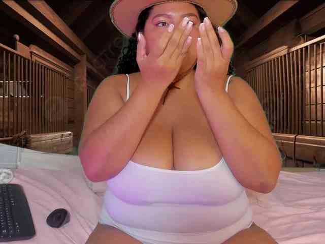 Fallon-1 webcam