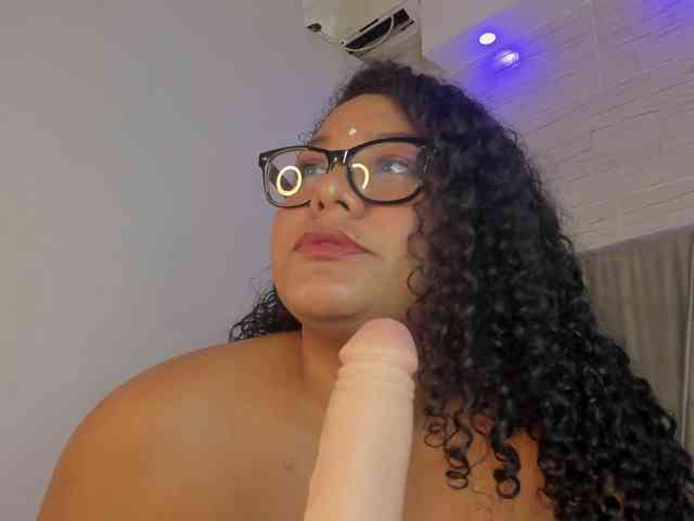 Fallon-1 webcam