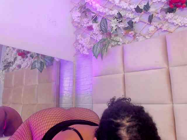 Fallon-1 webcam