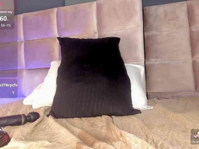 Fallon-1 Live Webcam on BongaCams