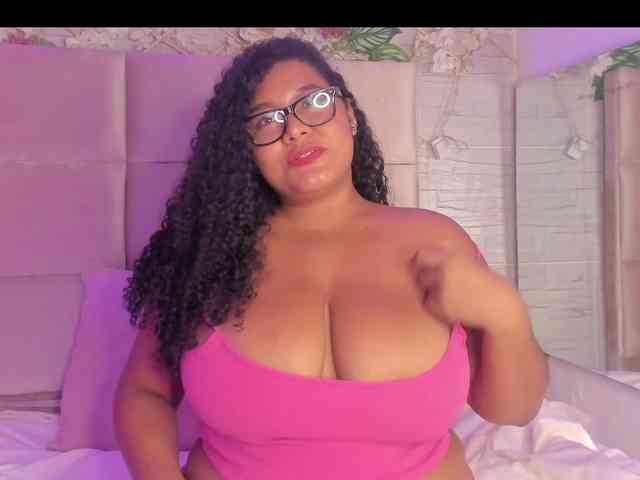 Fallon-1 webcam
