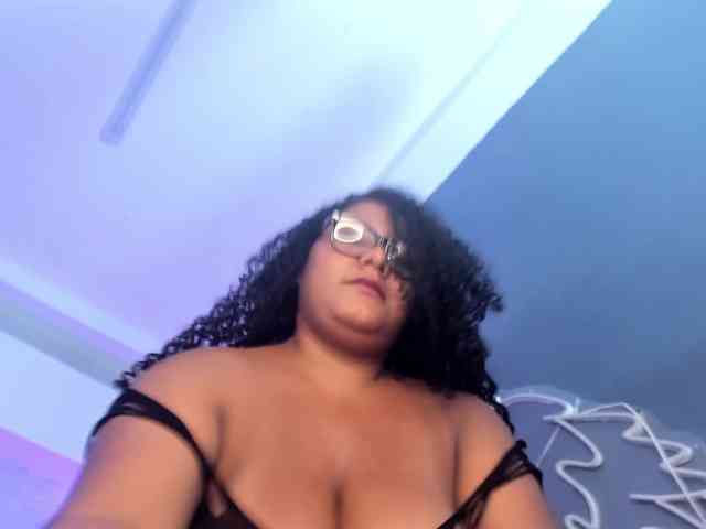 Fallon-1 webcam