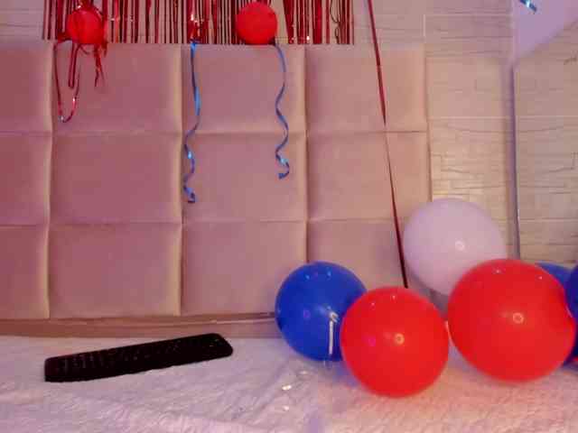 online live sex cam Fallon-1