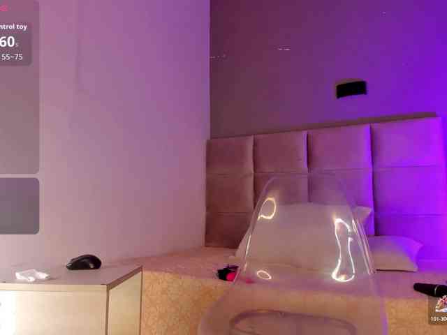 Fallon-1 webcam