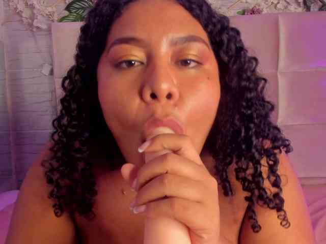Fallon-1 webcam