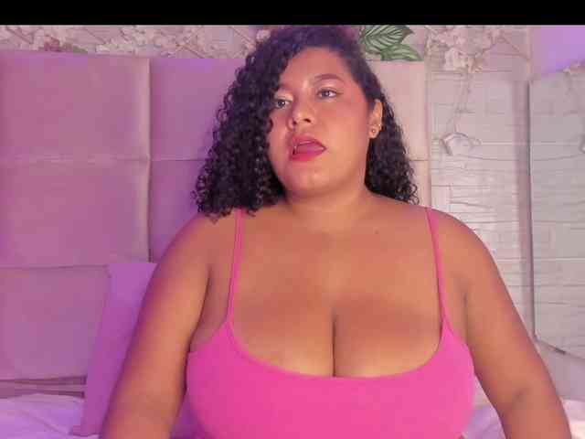 Fallon-1 webcam