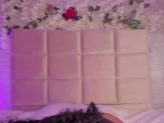 Fallon-1 webcam