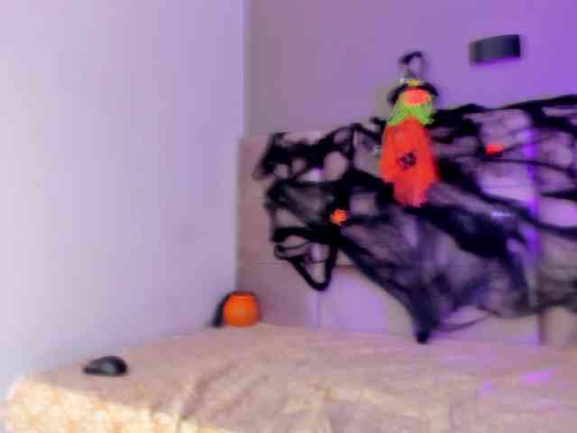Fallon-1 webcam