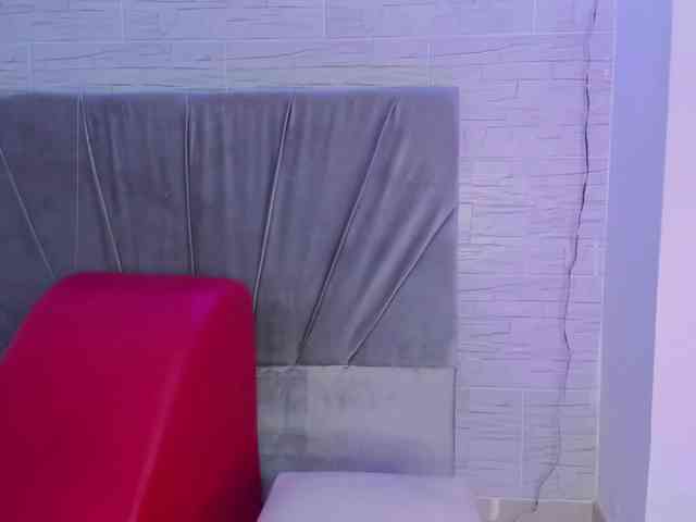 Fallon-1 webcam