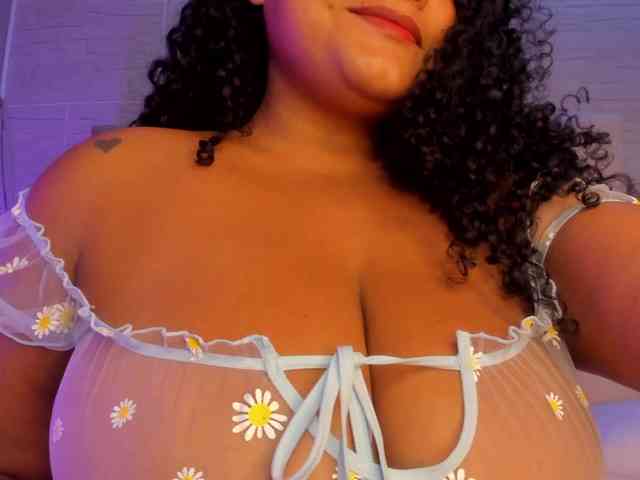 sex chat for free Fallon-1