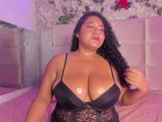Fallon-1 webcam