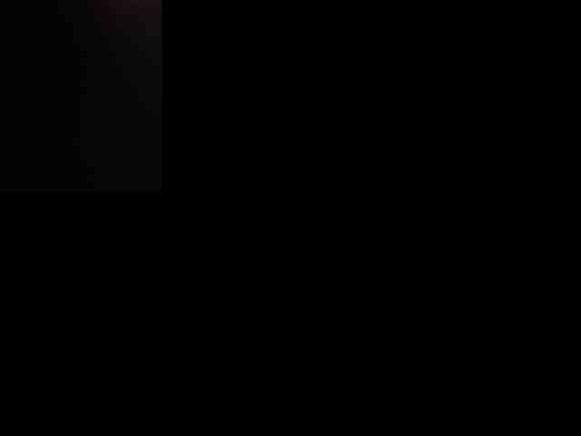 Fallon-1 webcam