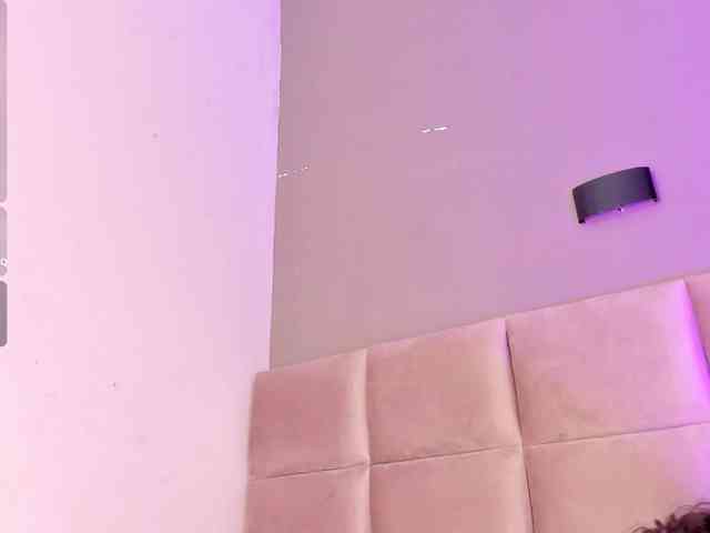 Fallon-1 webcam