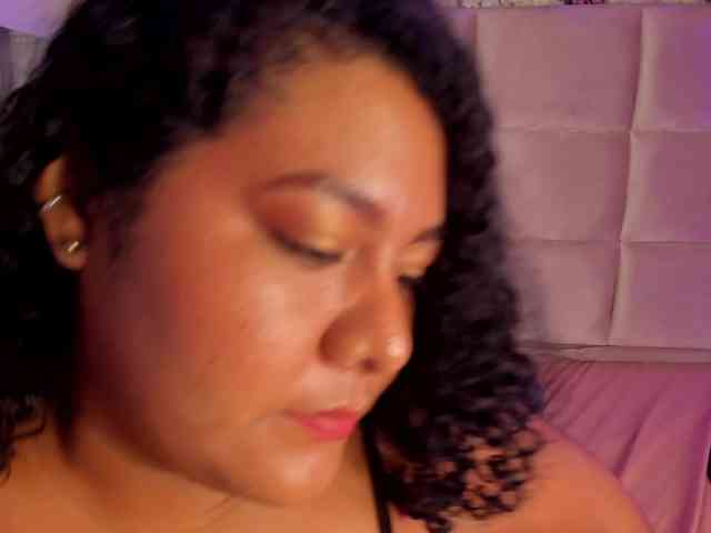 Fallon-1 webcam