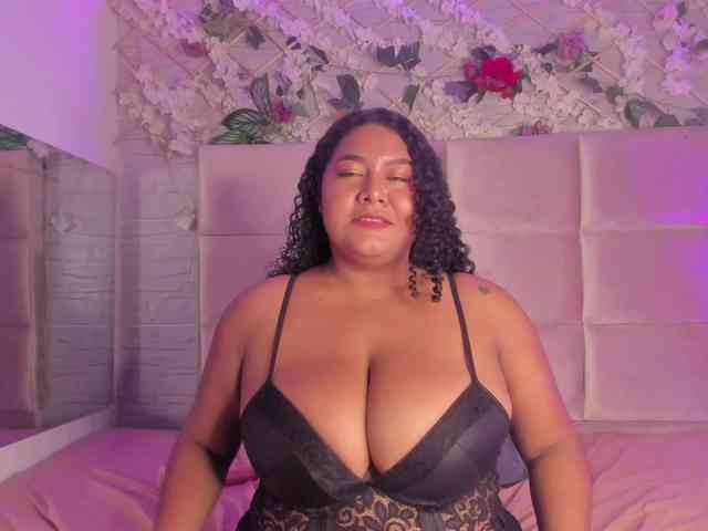 Fallon-1 webcam