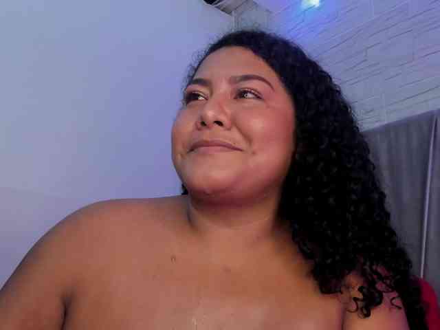 Fallon-1 webcam