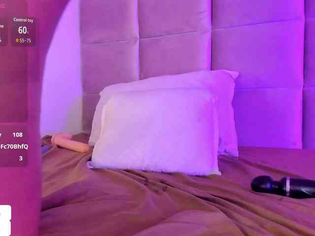 Fallon-1 webcam