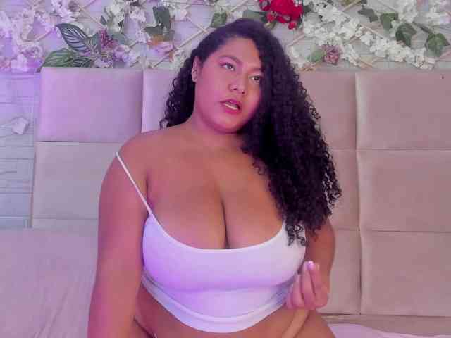 Fallon-1 webcam