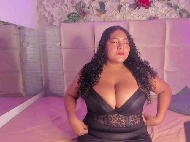 Fallon-1 webcam