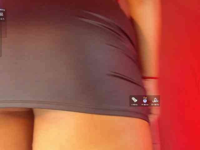 Fallon-1 webcam