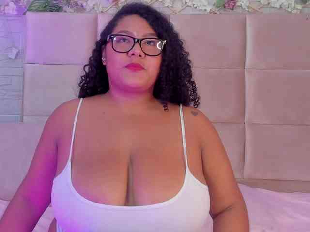 Fallon-1 webcam