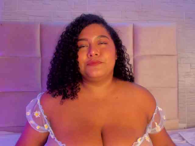 sexcam chatroom Fallon-1