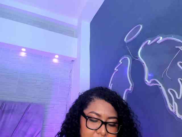 Fallon-1 webcam