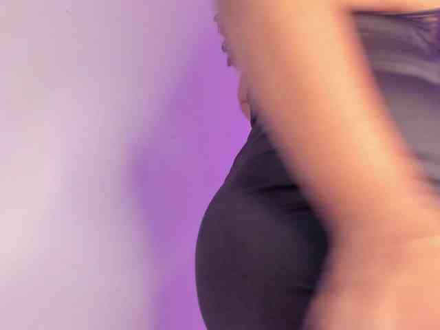 Fallon-1 webcam