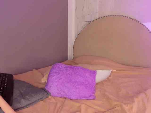 Fallon-1 webcam