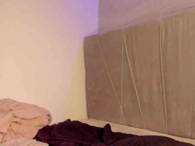free video sex chat Fallon-1