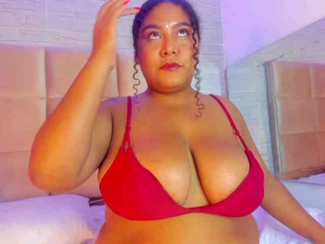 Fallon-1 webcam