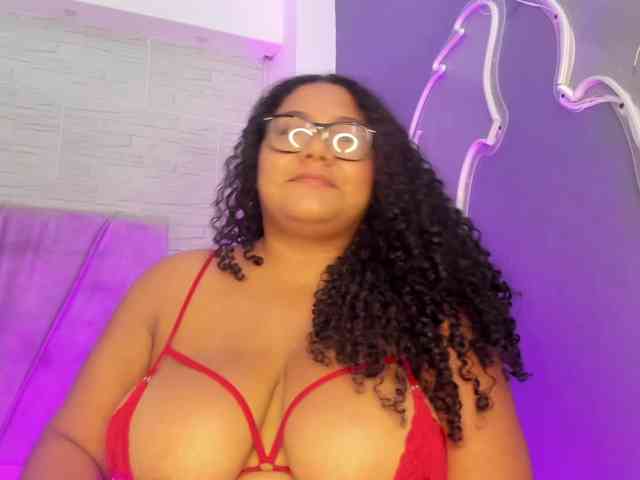 Fallon-1 webcam