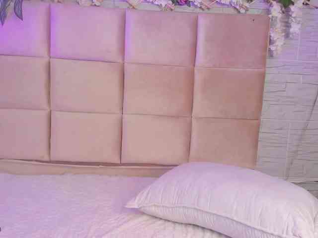 Fallon-1 webcam