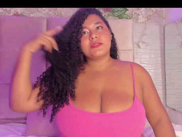 Fallon-1 webcam