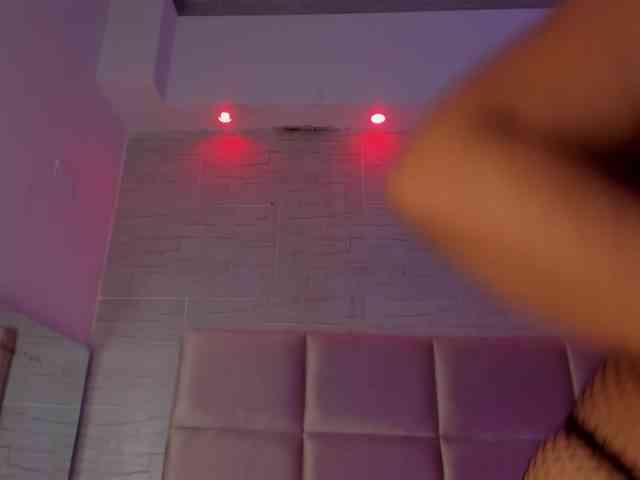 Fallon-1 webcam