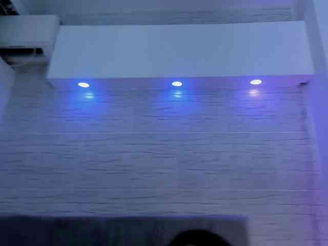 Fallon-1 webcam