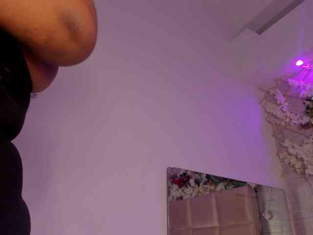 Fallon-1 webcam