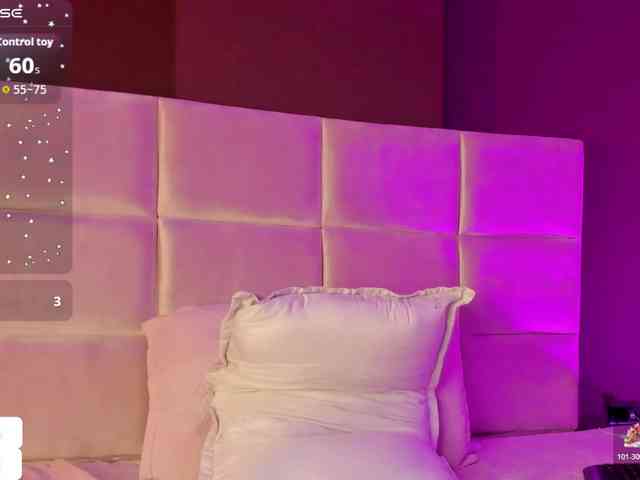 Fallon-1 Live Webcam on {site_name}