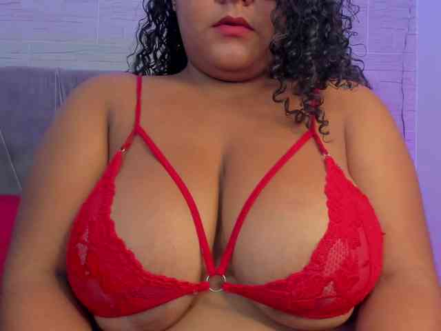 Fallon-1 webcam