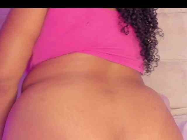 Fallon-1 webcam