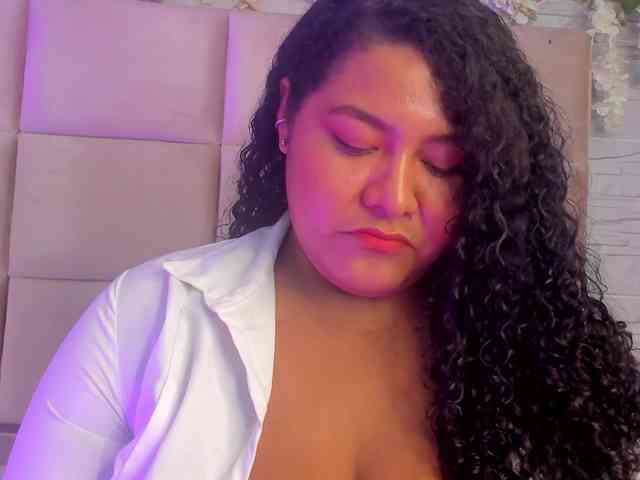 Fallon-1 webcam
