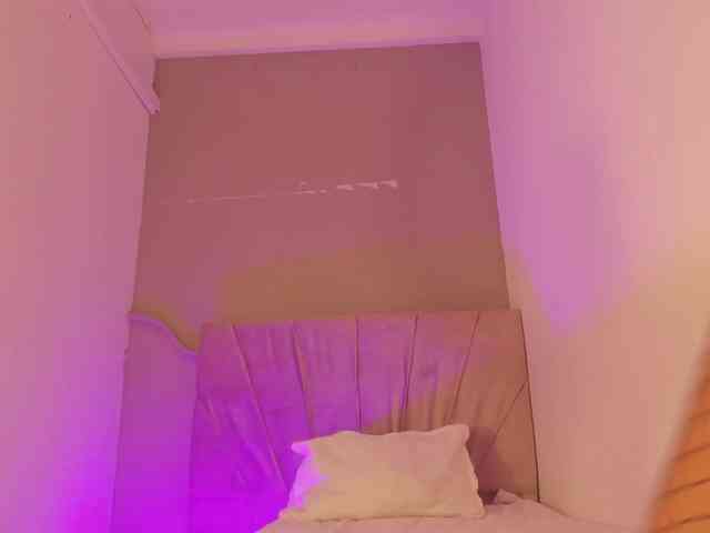 Fallon-1 webcam