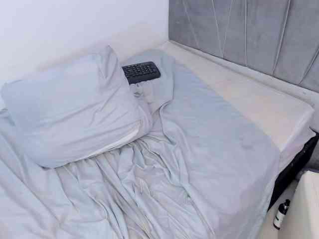 Fallon-1 webcam