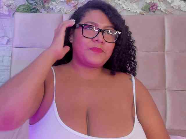 Fallon-1 webcam