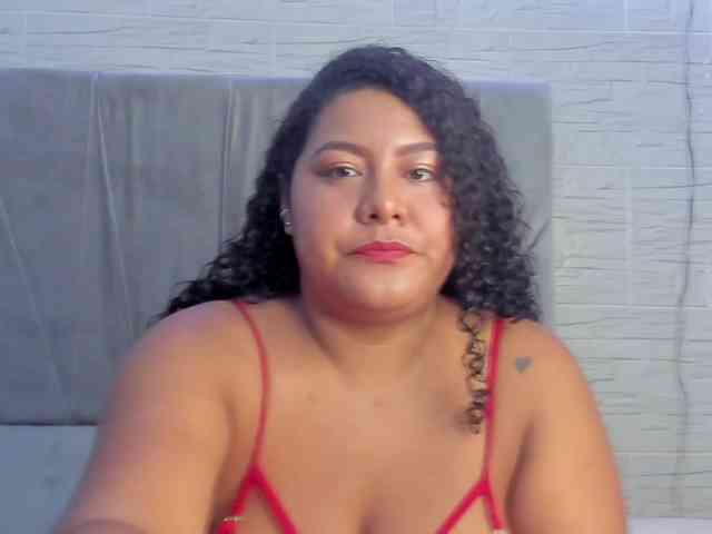 Fallon-1 webcam