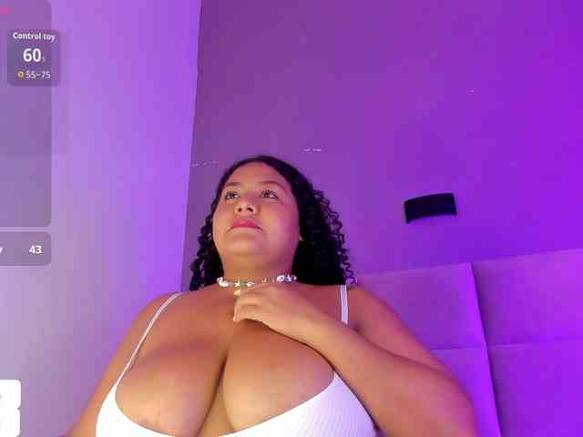 Fallon-1 webcam