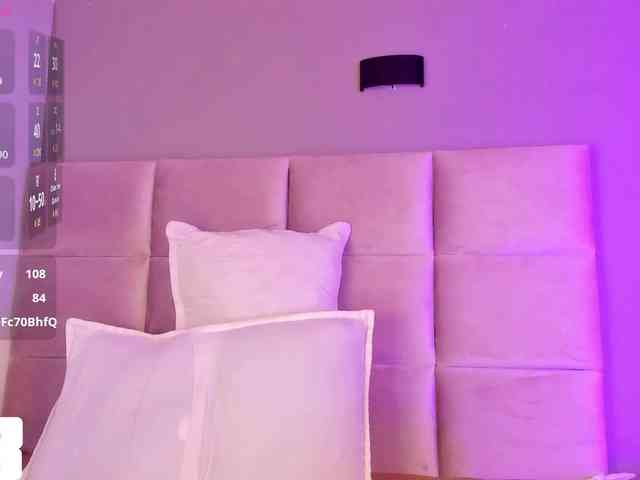 Fallon-1 webcam